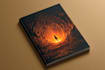 do custom cover design, ebook cover and kindle cover art