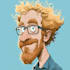 draw a caricature, cartoon caricatures