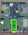 design lithium battery bms protection circuits with charging and cell balancing
