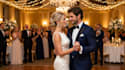 do cinematic wedding video editing 3d pixar style video editing
