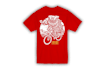 design custom t shirt design