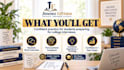 prepare you for your college admissions interview with a mock interview