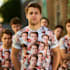 draw a custom funny meme t shirt design