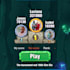 facebook instant games backend systems