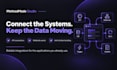 integrate apis and webhooks into your existing application
