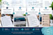 provide utilization management consulting