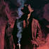 draw noir, horror and dark comic books art