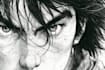 turn your story into a manga comic