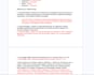 translate and transcribe spanish documents accurately