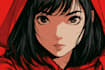 create professional webtoon and manga illustrations
