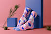 socks design unique socks design