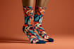 socks design unique socks design