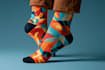 socks design unique socks design