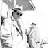 do noir, horror and dark comic book art and illustrations