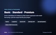 create advanced llm agent and generative ai applications