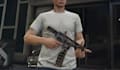 create you a fully custom fivem weapon to your liking