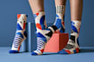socks design unique socks design