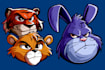 draw custom character cartoon mascot logo design