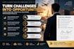 analyze and optimize your supply chain and logistics processes