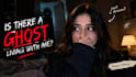 create professional high CTR youtube thumbnails