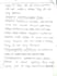 write english handwriting and edit photos