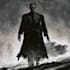make noir horror and dark comic book illustrations