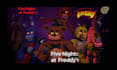 create or edit a custom 3d character model for tf2, gmod, sfm, fnaf character