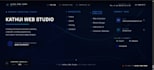 build modern ai wordpress website design using elementor