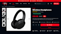 build a modern ecommerce website with nextjs and stripe