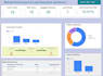 set up ga4 and GTM conversion tracking and analytics