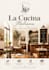 design restaurant posters in multiple themes