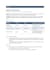 do web research and gather accurate information into a spreadsheet