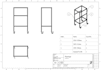 create custom made aluminum extrusion profile projects