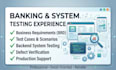 create professional brd and business requirements documentation