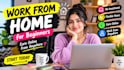 design eyecatching youtube thumbnails
