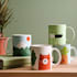 design coffee cup and paper cup for you