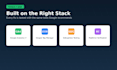 setup and fix google analytics 4 ga4 tracking issues