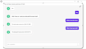 professional power bi dashboards and reports