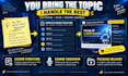 create professional elearning course videos and online training videos