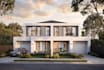 create a professional architectural animation for your project