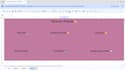 do google sheets data entry