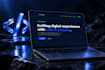 build responsive custom websites with html scss  and js