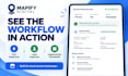 build an ai missed call text back and lead capture automation
