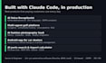 fix bugs in your lovable or bolt app and deploy it