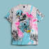design unique apparel graphics and fashion artwork