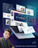 design professional powerpoint presentations and canva slides