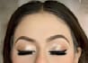 do provide makeup service