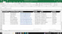 provide fast and reliable data entry services