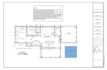 create professional 2d autocad drawings