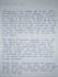 provide beautiful, neat and aesthetic handwritten notes